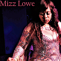 Mizz Lowe